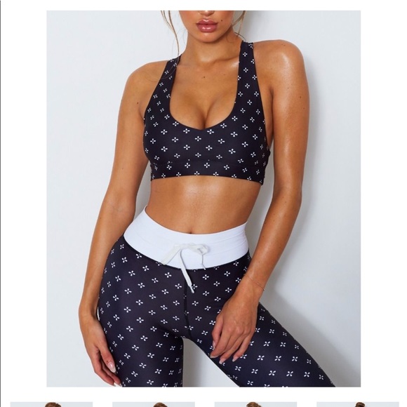 SOLD SOLD - Picture 2 of 4